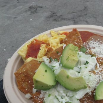 Primavera - I'll always remember you, my precious chilaquiles. - Mexican Near Me - San Francisco, California Primavera - I'll always remember you, my precious chilaquiles. - Mexican Near Me - San Francisco, California