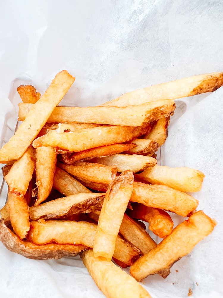 SIMPLY SKIRT STEAK Updated August 2024 31 Photos 10801 Northern