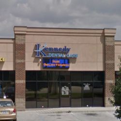 Kennedy Dental Care