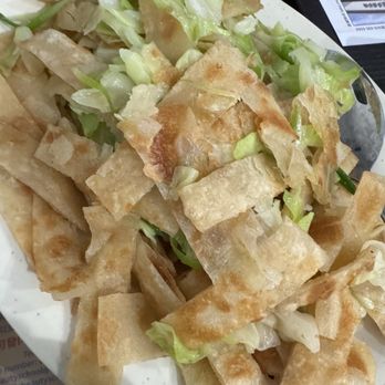 Flavor Noodle House - Noodles Near Me - Diamond Bar, California Flavor Noodle House - Noodles Near Me - Diamond Bar, California