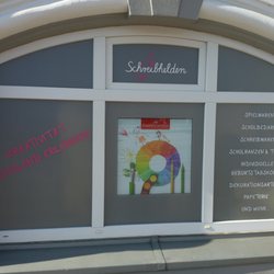 Schreibhelden