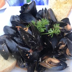 Trattoria Scala