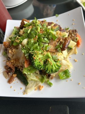 Thai Kitchen by null