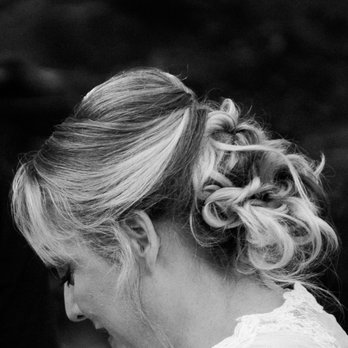 Faye Smith Agency - Makeup Artists Near Me - Vancouver, British Columbia Faye Smith Agency - Makeup Artists Near Me - Vancouver, British Columbia