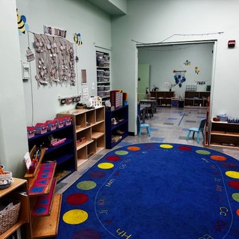 Countryside Montessori School - Montessori Schools Near Me - Great Neck, New York Countryside Montessori School - Montessori Schools Near Me - Great Neck, New York
