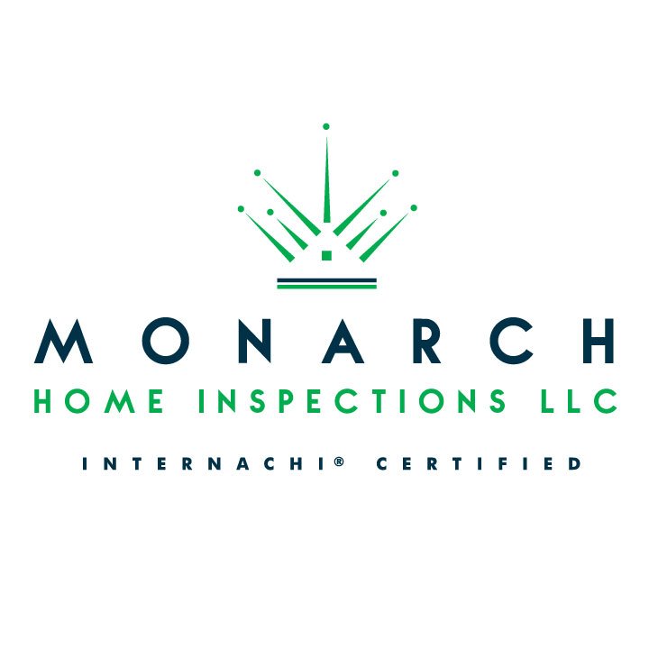 MONARCH HOME INSPECTIONS Virginia Beach, VA Yelp