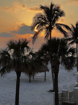 Pink Shell Beach Resort & Marina by null