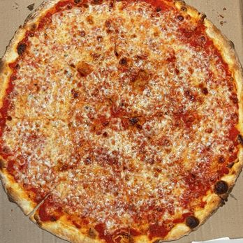 SILVER SANDS PIZZA - Updated February 2026 - 15 Photos & 41 Reviews