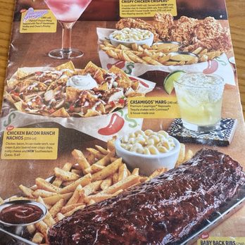 Chili's - Menu Jan 2026 - American Near Me - Manassas, Virginia Chili's - Menu Jan 2026 - American Near Me - Manassas, Virginia