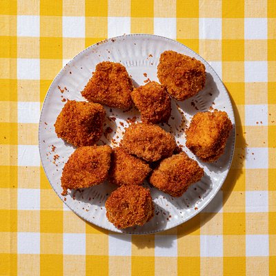 Jolene's Wings & Beer by null