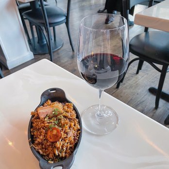 Petiscos - Portuguese Near Me - San Jose, California Petiscos - Portuguese Near Me - San Jose, California