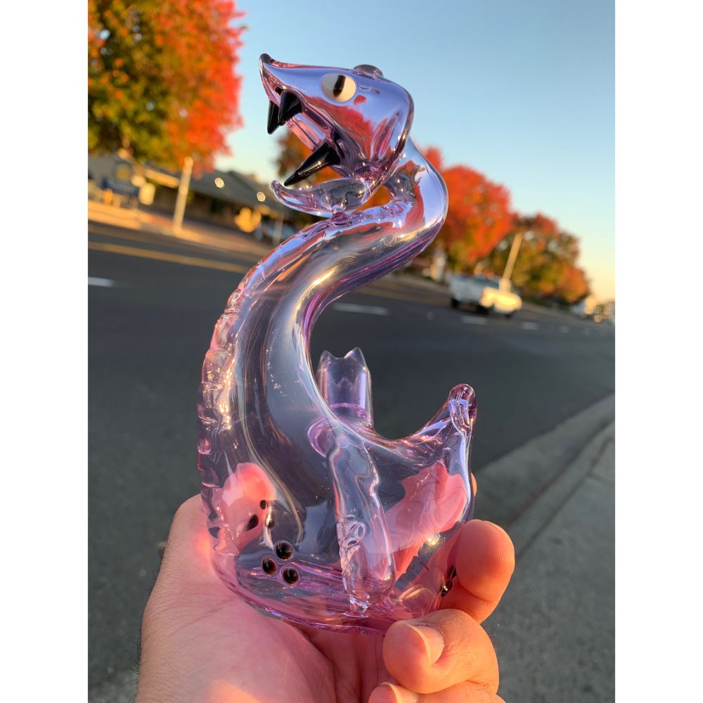 209 SMOKE SHOP MODESTO Updated June 2024 10 Photos & 11 Reviews