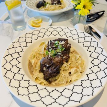19seventy - Italian Near Me - Whittier, California