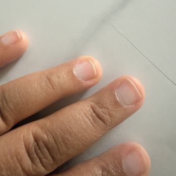 Slaime Salon - Dirt - Nail Salons Near Me - Las Vegas, Nevada Slaime Salon - Dirt - Nail Salons Near Me - Las Vegas, Nevada