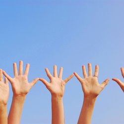 ReachABA - ABA Therapist Services For Children in Chicago, IL