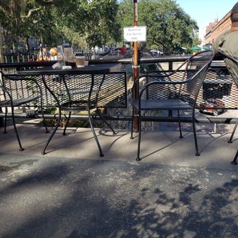 Two Cracked Eggs Cafe - Breakfast & Brunch Near Me - Savannah, Georgia Two Cracked Eggs Cafe - Breakfast & Brunch Near Me - Savannah, Georgia