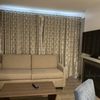 WorldMark Reno gift card