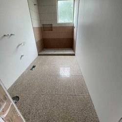 Kibuk Tile And Construction