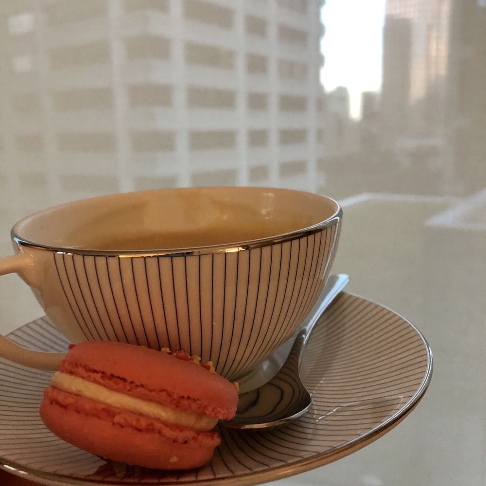 Thierry - Dessert - Patisserie/Cake Shop Near Me - Vancouver, British Columbia Thierry - Dessert - Patisserie/Cake Shop Near Me - Vancouver, British Columbia