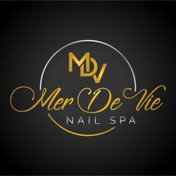 Mer De Vie Nail Spa