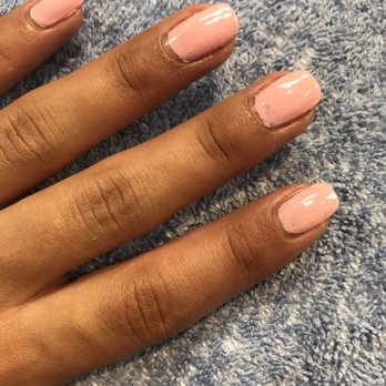 Nails Studio 54 - Nail Salons Near Me - Chandler, Arizona