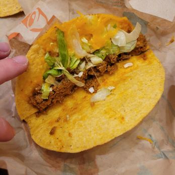 Taco Bell - Fast Food Near Me - Manahawkin, New Jersey Taco Bell - Fast Food Near Me - Manahawkin, New Jersey
