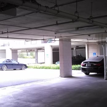 Lincoln Park - covered parking - Apartments Near Me - Santa Clara, California