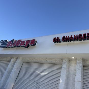 Oil Guys - Oil Change Stations Near Me - Fresno, California Oil Guys - Oil Change Stations Near Me - Fresno, California
