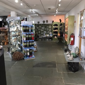 The Rock Shop - Very cool and unique fun store. - Gift Shops Near Me - Liscannor, CE The Rock Shop - Very cool and unique fun store. - Gift Shops Near Me - Liscannor, CE