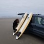 Photo of Skookum Surf Co.