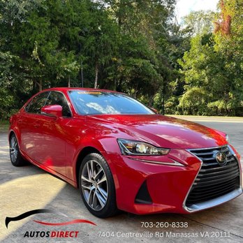 Autos Direct - Used Car Dealers Near Me - Manassas, Virginia Autos Direct - Used Car Dealers Near Me - Manassas, Virginia