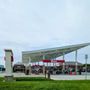 Photo of Wawa