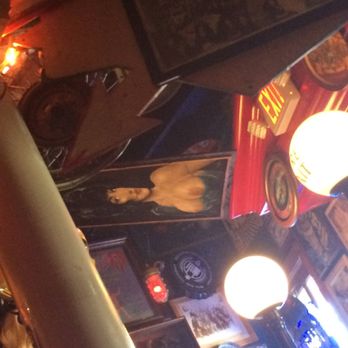 Vortex Bar & Grill - American Near Me - Atlanta, Georgia Vortex Bar & Grill - American Near Me - Atlanta, Georgia
