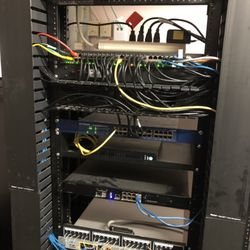 DeploTech