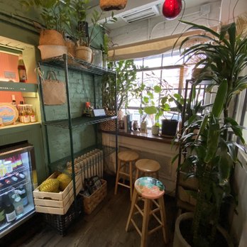 Di An Di - Vietnamese Near Me - Brooklyn, New York Di An Di - Vietnamese Near Me - Brooklyn, New York