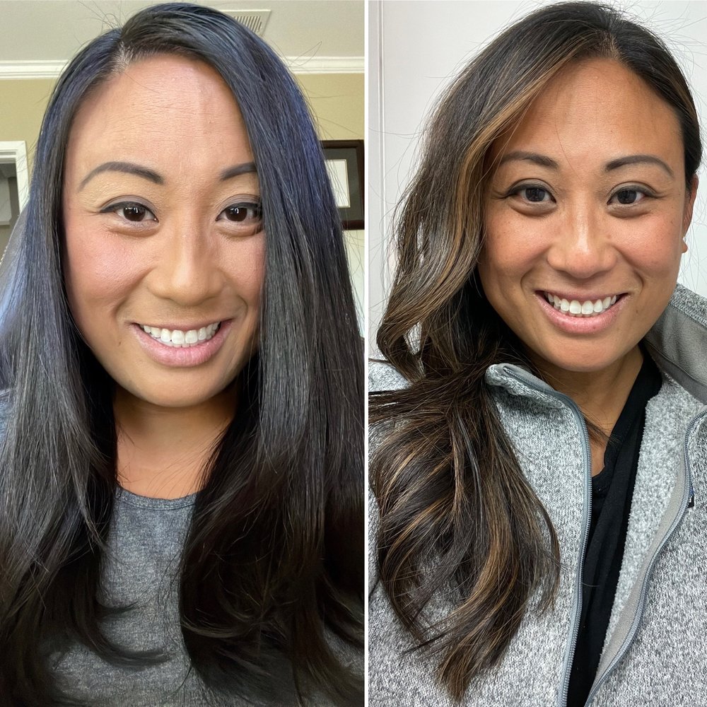 DOLLHOUSE SALON 3004 Photos & 1405 Reviews 4991 Cherry Ave, San