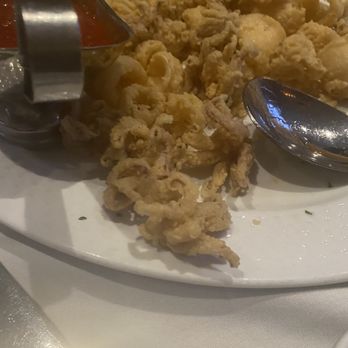 Osteria Santina - Italian Near Me - Staten Island, New York Osteria Santina - Italian Near Me - Staten Island, New York