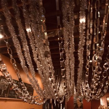 Postino Annex - Silver festive inside - Wine Bars Near Me - Tempe, Arizona Postino Annex - Silver festive inside - Wine Bars Near Me - Tempe, Arizona