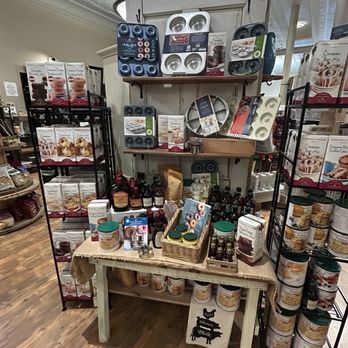Bekah Kate's - Gift Shops Near Me - Baraboo, Wisconsin