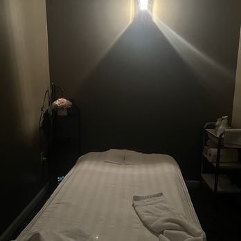 Relax Massage - The Room - Massage Near Me - Douglasville, Georgia Relax Massage - The Room - Massage Near Me - Douglasville, Georgia