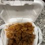 Photo of Mr. Snapper Fish & Chicken