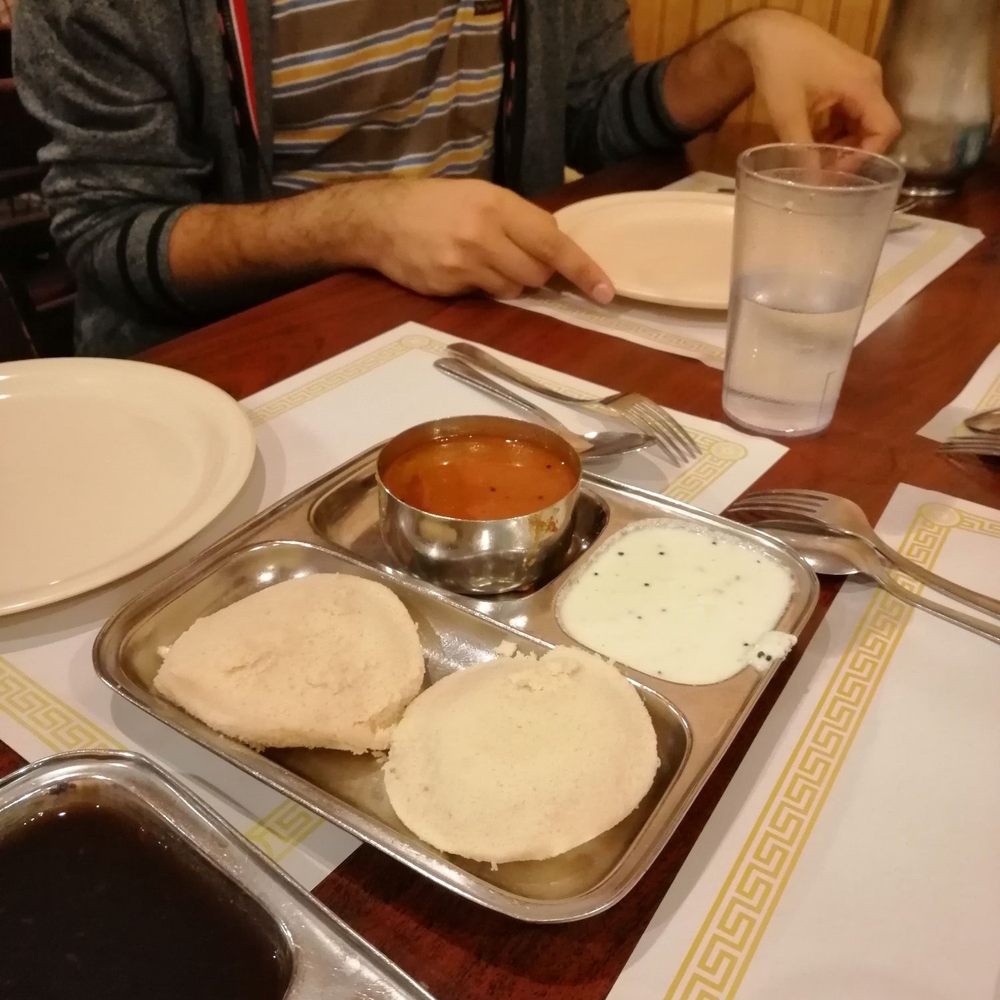 Udipi Cafe - Indian Near Me - Monroeville, Pennsylvania Udipi Cafe - Indian Near Me - Monroeville, Pennsylvania