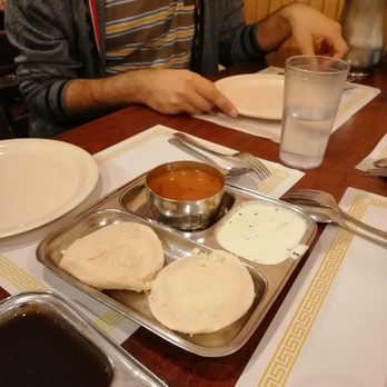 Udipi Cafe - Indian Near Me - Monroeville, Pennsylvania Udipi Cafe - Indian Near Me - Monroeville, Pennsylvania