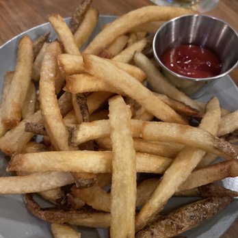 The Cut - Burgers Near Me - Irvine, California The Cut - Burgers Near Me - Irvine, California