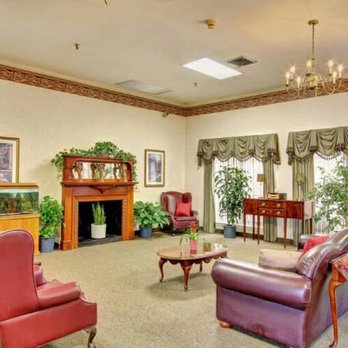 Windcrest Nursing & Rehabilitation - Skilled Nursing Near Me - San Antonio, Texas Windcrest Nursing & Rehabilitation - Skilled Nursing Near Me - San Antonio, Texas