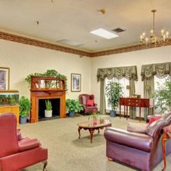 Windcrest Nursing & Rehabilitation