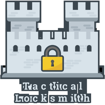 Tactical Locksmith - Keys & Locksmiths Near Me
