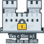 Photo of Tactical Locksmith