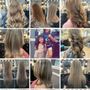 Photo of Extreme Haircut's By Rose