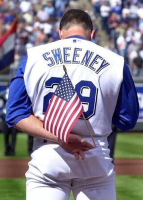 Riverside Batting Cages & Pro Shop by null